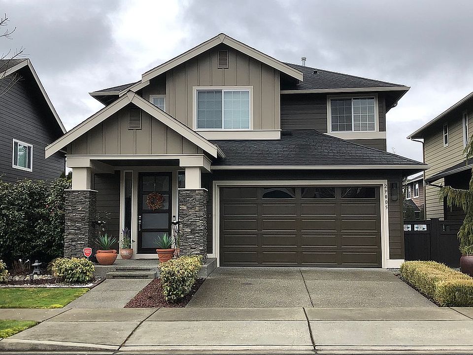 1st image of 29005 123rd Way SE