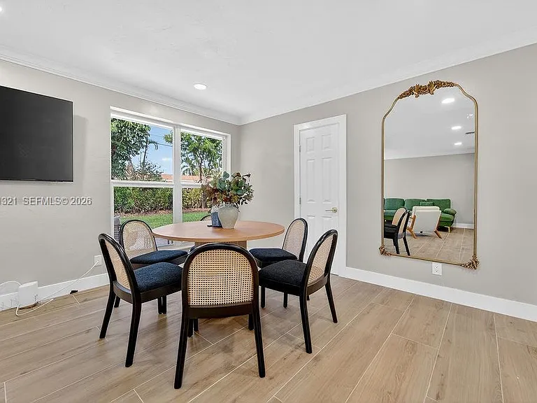 756 Cinnamon Rd — Photo 27