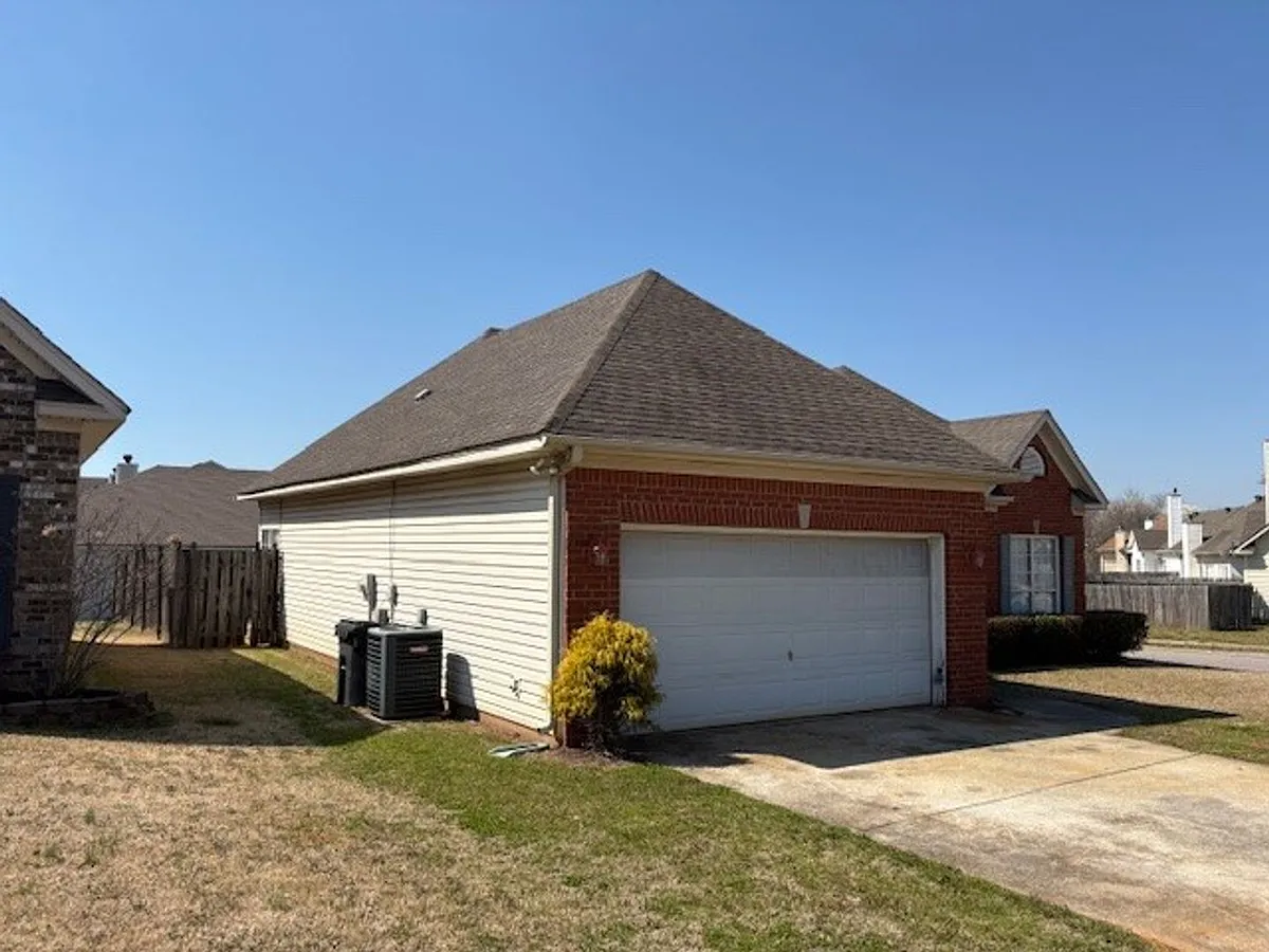 Building Photo - 2530 Joey Adkins Dr