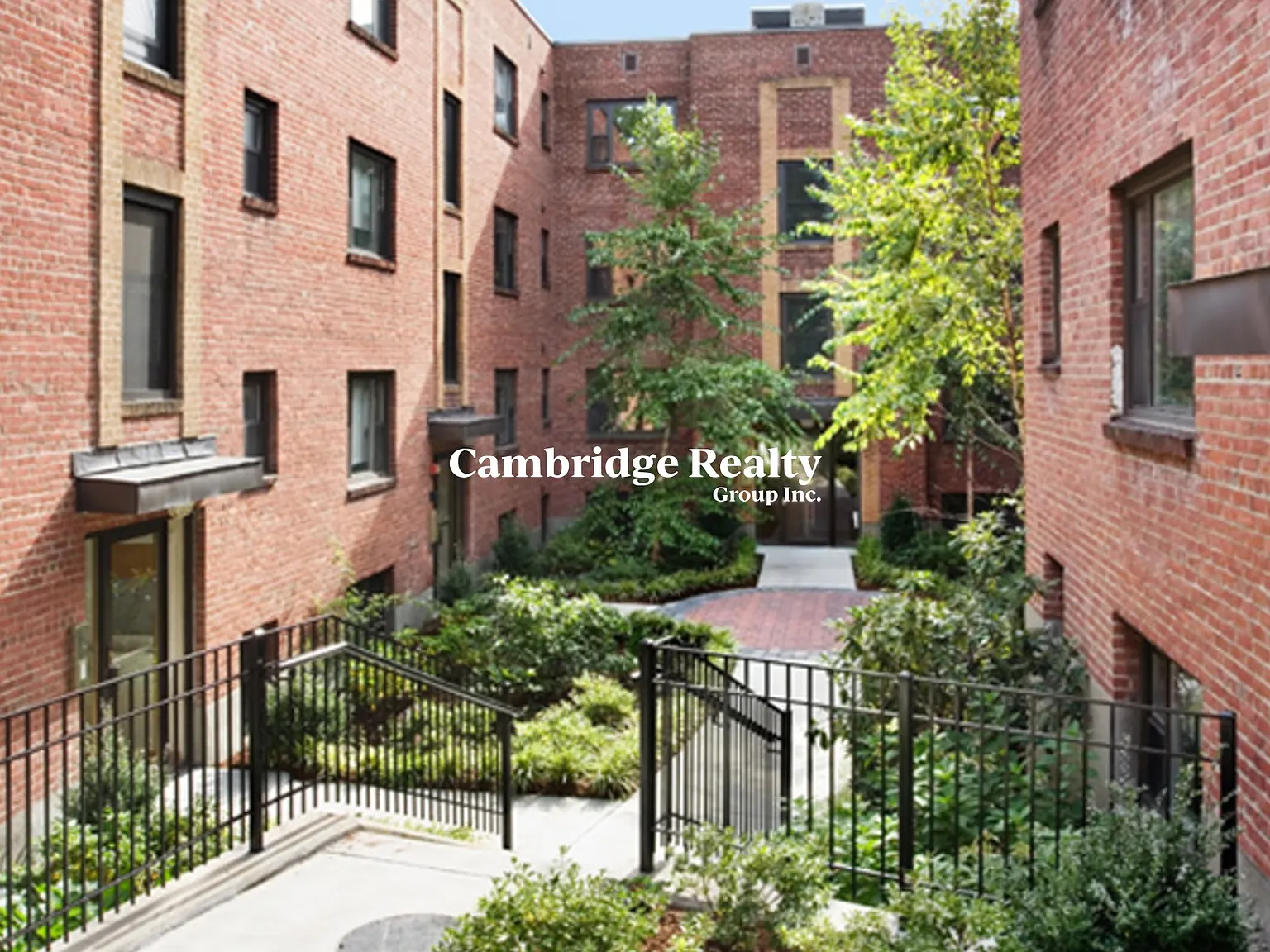 1 bed, 1.0 bath, 700 sqft, $2,960 — Photo 1