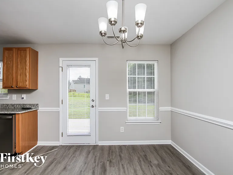 541 Havenbrook Way NW — Photo 5