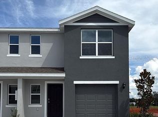 8381 Gower Trl, Wildwood, FL 34785