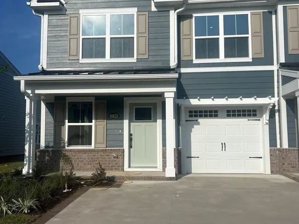8921 Brynlee Rd. #17E, Longs, SC 29568