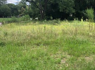 2 Dobson St, Sumter, SC 29150