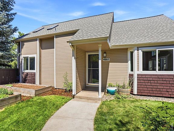 3rd image of 4865 Darwin Ct