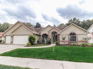 1219 Acanthus Ave, Brandon, FL 33510