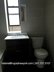 Rented by My Pad Real Estate LLC