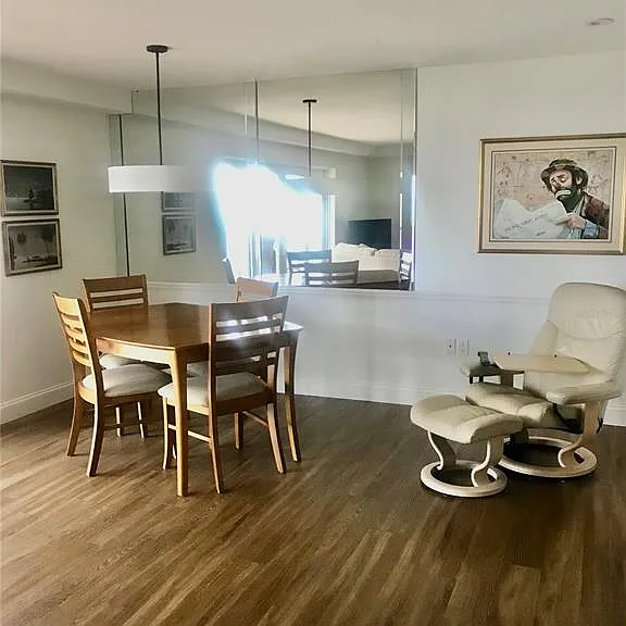 800 Benjamin Franklin Dr #704 — Photo 10