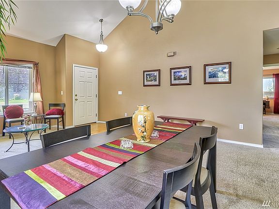 5th image of 3810 Starling Dr NW