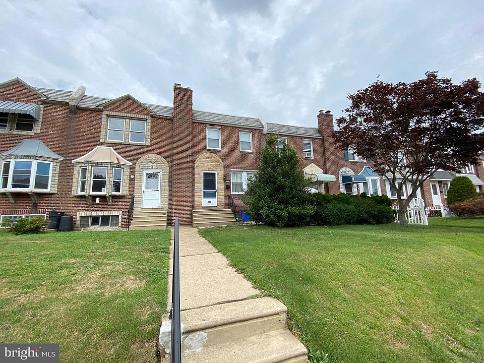 1st image of 6234 Tackawanna St