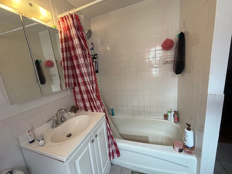 54 Brainerd Rd #3A — Photo 17