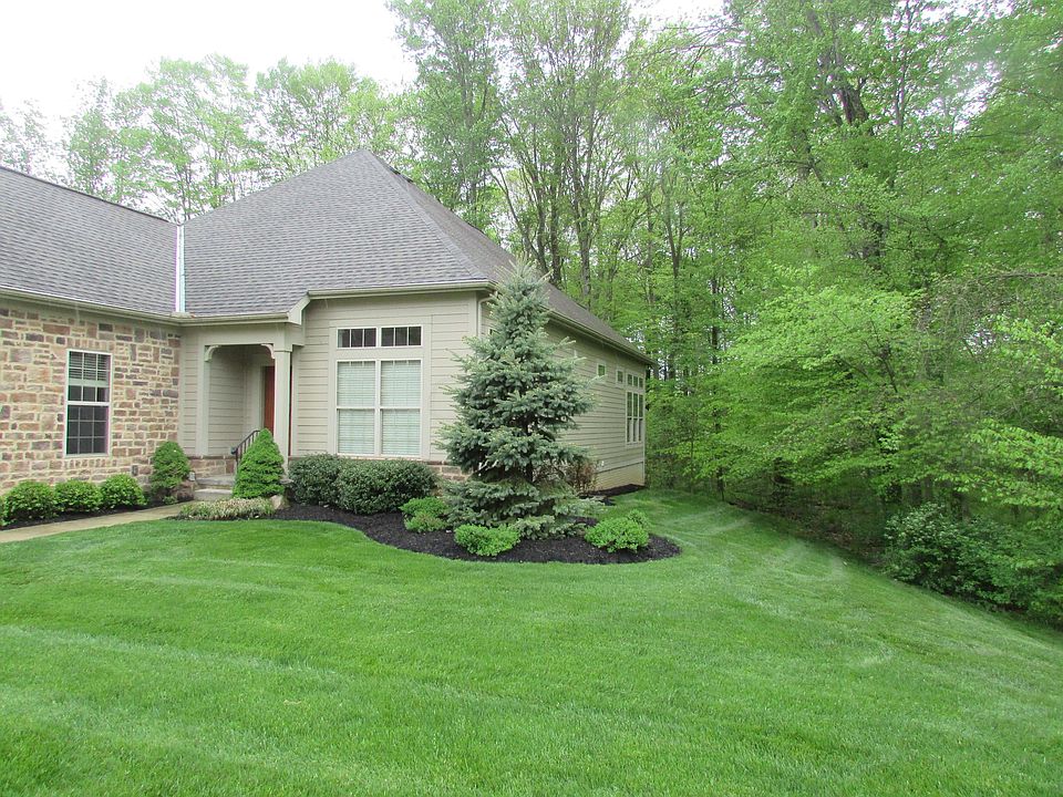1st image of 7218 Slate Bend Dr