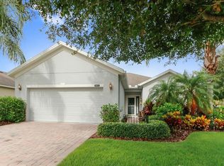 3602 Caladesi Rd, Clermont, FL 34711