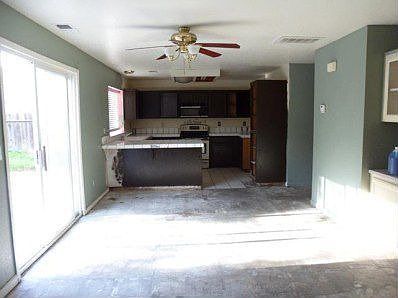 4th image of 5631 Baume Way