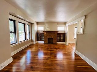 359 Parkdale Ave #2, Buffalo, NY 14213