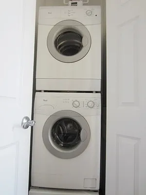 Rented by City Connections Realty | media 26