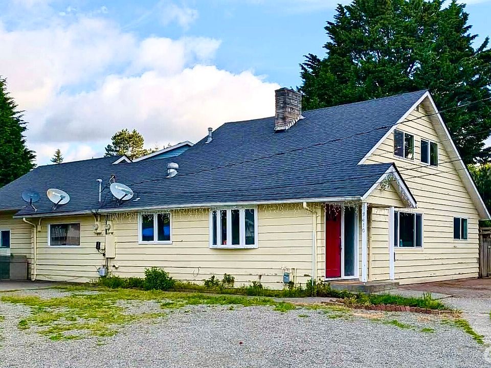 1st image of 3610 S 173rd Street