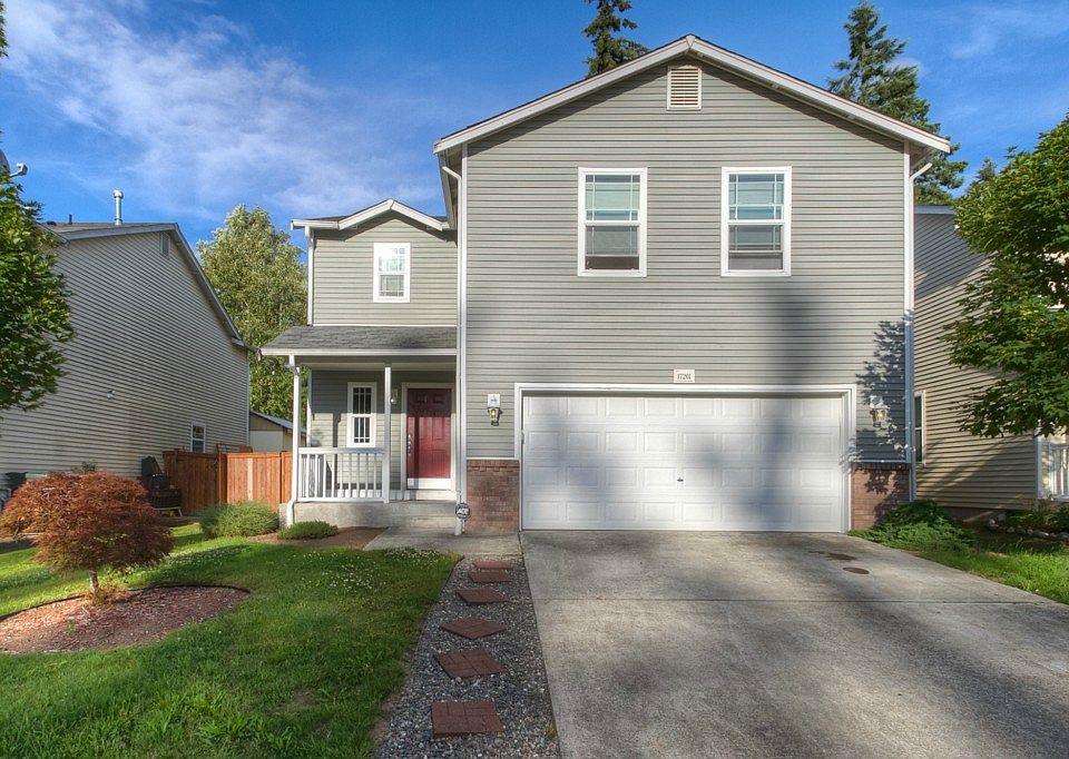 2nd image of 17201 85th Avenue Ct E