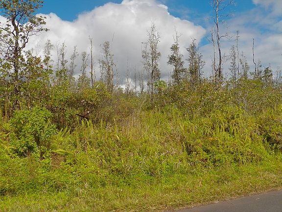 5th image of 16-404 Laniuma St Lot 54