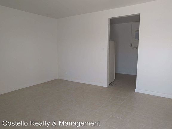 5th image of 246 W Philadelphia Ave APT 7