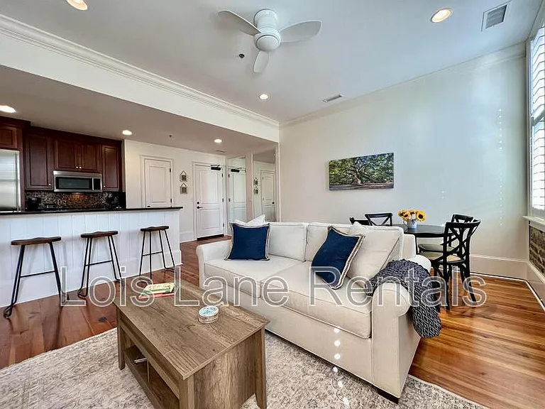 85 Cumberland St #17 — Photo 15