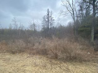0 E Us Highway 10, Idlewild, MI