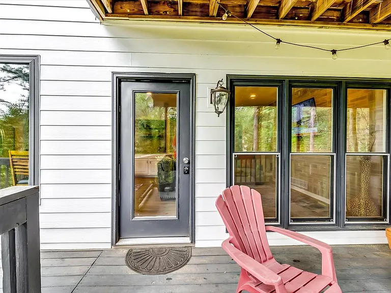Mallard Lake Pl — Photo 6