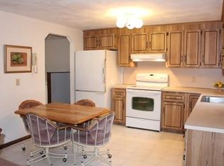 26 Riverside Dr, Reading, MA 01867