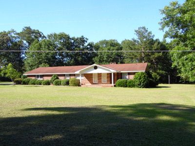 305 Oats Rd, Cottonwood, AL, 36320
