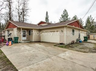 7535 W Missouri Ave, Rathdrum, ID 83858