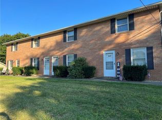 7688 Hills And Dales Rd NW, Massillon, OH 44646