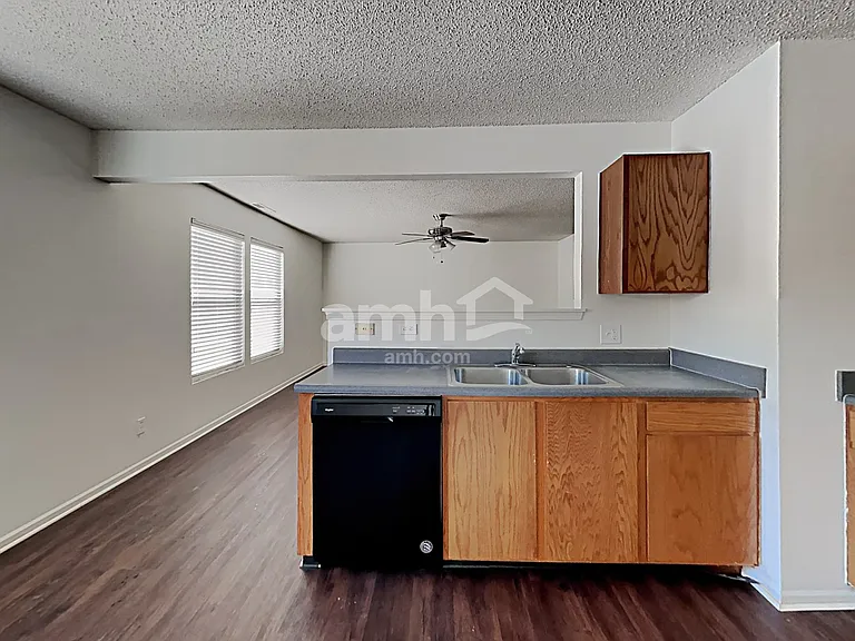 9649 W Constellation Dr — Photo 3