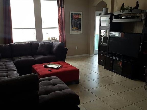 2nd image of 7136 Five Oaks Dr