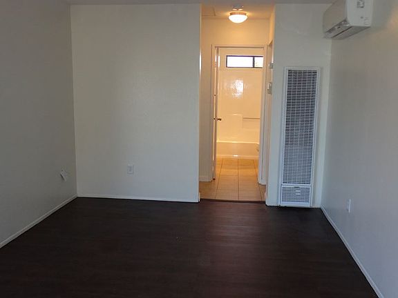 2nd image of 4248 Copeland Ave APT 4