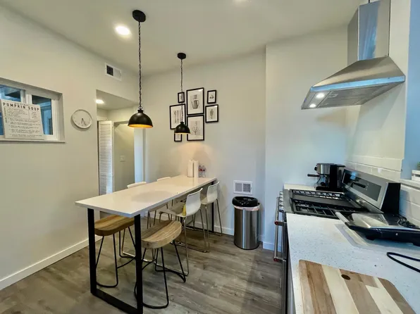 1032 E Alameda Ave #Na, Denver, CO 80209