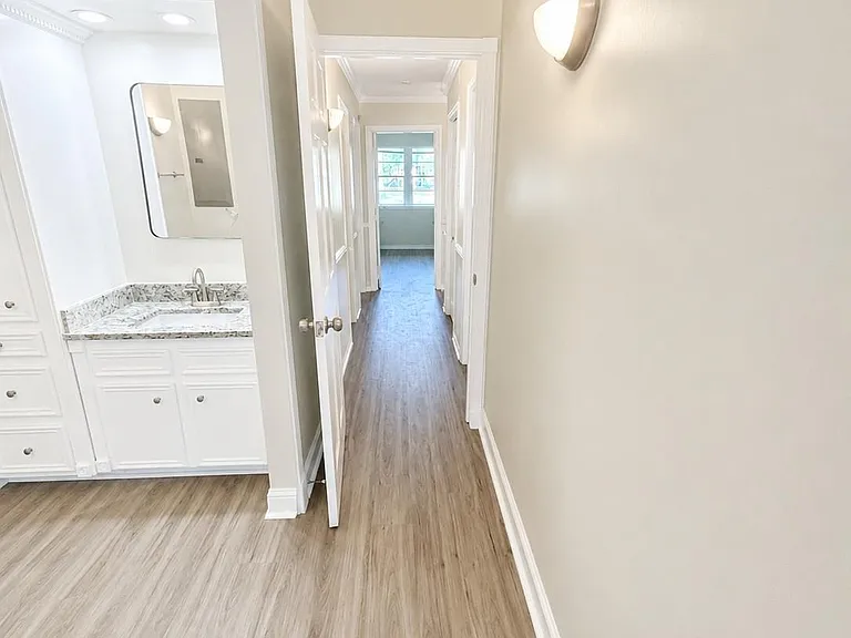 24207 Shellbrook Dr — Photo 6