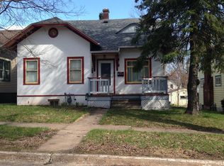 1824 E 10th St, Duluth, MN 55812