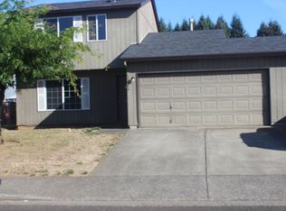 33044 NW Meersburg St, Scappoose, OR 97056
