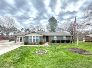 62 Wildwood Ave, London, KY 40744