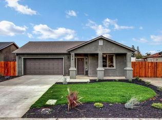 1916 Walnut Ave, Ceres, CA 95307