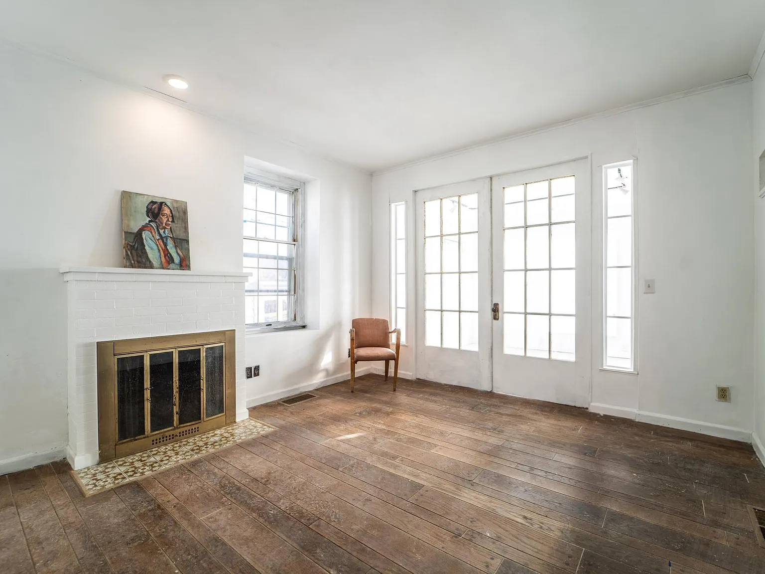 2 bed, 1500 sqft, $1,525 — Photo 2