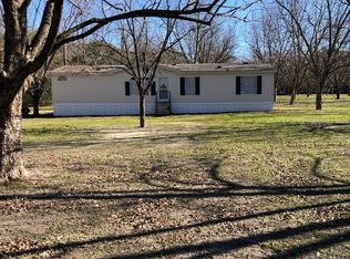 4217 Val Del Rd, Adel, GA 31620