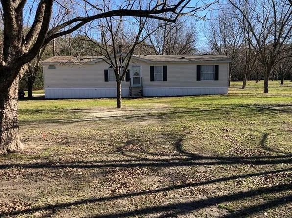 4217 Val Del Rd, Adel, GA 31620