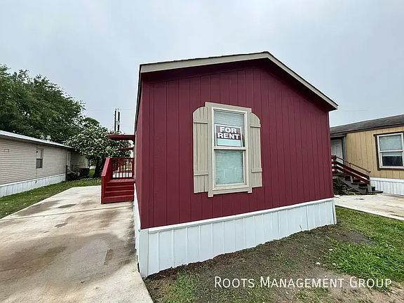 2nd image of 4506 N Business Highway 77 Lot 41