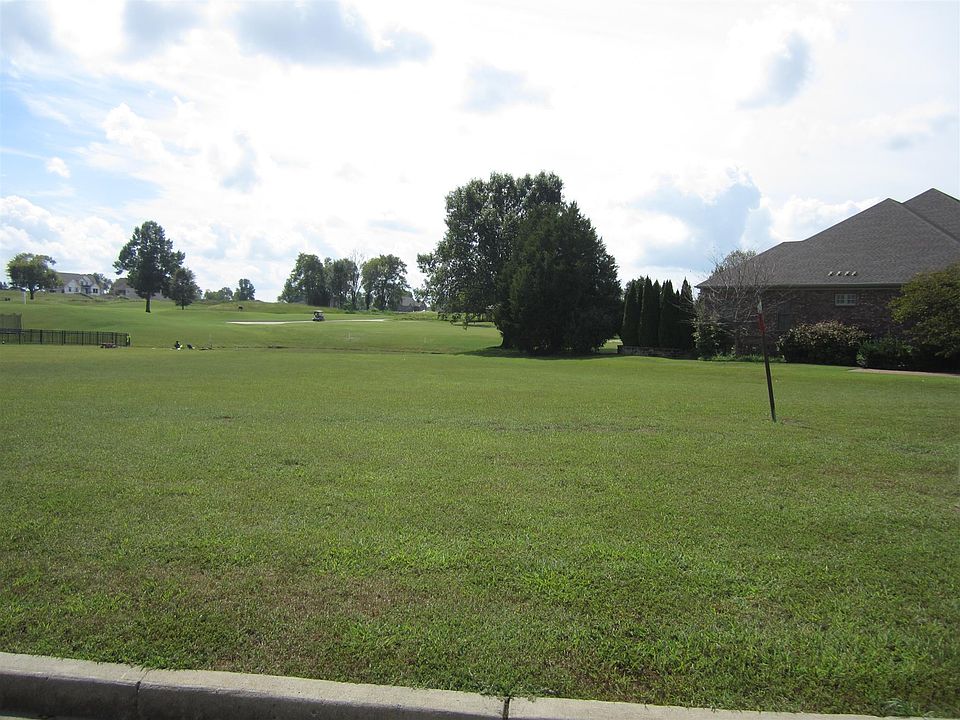 1st image of 1456 Boardwalk Pl Lot 1349