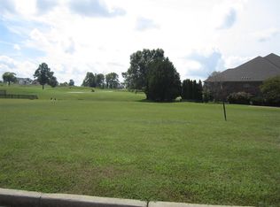 1456 Boardwalk Pl LOT 1349, Gallatin, TN 37066
