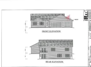 1910 Ashford Ave, Muscatine, IA 52761