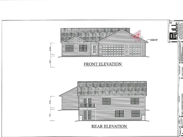 1910 Ashford Ave, Muscatine, IA 52761