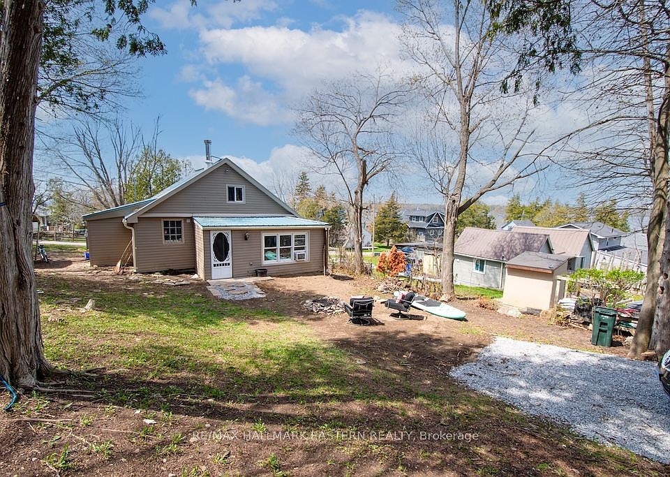 1st image of 2305 Thurstonia Rd