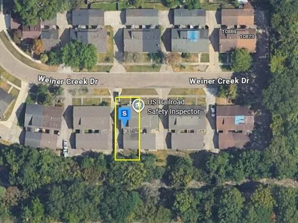 10852 Weiner Creek Dr, Baton Rouge, LA 70816